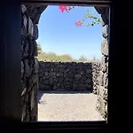 Dammuso - La Piccola Giara - *