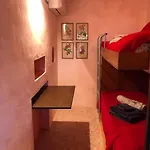 Dammuso - La Piccola Giara - * Scauri (Sicily)